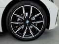 2025 BMW 4 Series 420i Gran Coupe M Sport