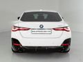 2025 BMW 4 Series 420i Gran Coupe M Sport