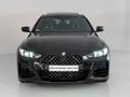 2025 BMW 4 Series 420d Gran Coupe M Sport Auto