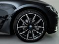 2025 BMW 4 Series 420d Gran Coupe M Sport Auto