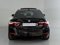 2025 BMW 4 Series 420d Gran Coupe M Sport Auto