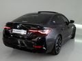 2025 BMW 4 Series 420d Gran Coupe M Sport Auto