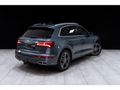 2018 Audi SQ5 3.0 TFSI quattro Auto