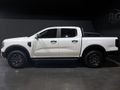 2025 Ford Ranger 2.0D Bi-Turbo XLT HR Double Cab Auto