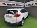 2014 Toyota RAV4 2.2 D-4D GX