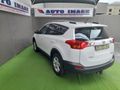 2014 Toyota RAV4 2.2 D-4D GX