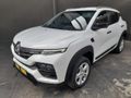2024 Renault Kiger 1.0 Energy Zen Auto