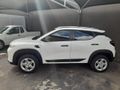 2024 Renault Kiger 1.0 Energy Zen Auto