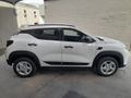 2024 Renault Kiger 1.0 Energy Zen Auto