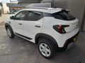 2024 Renault Kiger 1.0 Energy Zen Auto