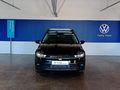 2025 Volkswagen Polo 1.0 TSI