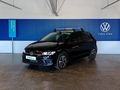 2025 Volkswagen Polo 1.0 TSI