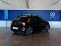 2025 Volkswagen Polo 1.0 TSI