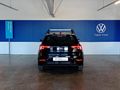 2025 Volkswagen Polo 1.0 TSI