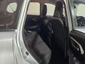 2025 Toyota Urban Cruiser 1.5 XS