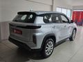 2025 Toyota Urban Cruiser 1.5 XS