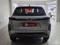 2025 Toyota Urban Cruiser 1.5 XS