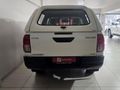 2025 Toyota Hilux 2.4 GD-6 Raider 4x4 Auto Double-Cab