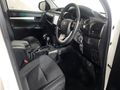 2025 Toyota Hilux 2.4 GD-6 Raider 4x4 Auto Double-Cab