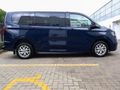 2026 Volkswagen Kombi 2.0TDI Style 4mot Auto