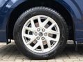 2026 Volkswagen Kombi 2.0TDI Style 4mot Auto