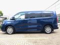 2026 Volkswagen Kombi 2.0TDI Style 4mot Auto