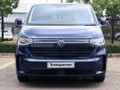 2026 Volkswagen Kombi 2.0TDI Style 4mot Auto