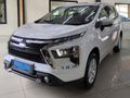 2026 Mitsubishi Xpander 1.5