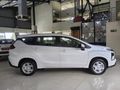 2026 Mitsubishi Xpander 1.5