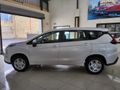 2026 Mitsubishi Xpander 1.5