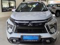 2026 Mitsubishi Xpander 1.5