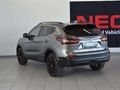 2021 Nissan Qashqai 1.2T Midnight Auto