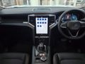 2026 Volkswagen Amarok 2.3T 222kw 4Mot Panamericana Double Cab Auto