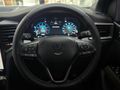 2026 Volkswagen Amarok 2.3T 222kw 4Mot Panamericana Double Cab Auto