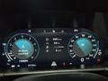 2026 Volkswagen Amarok 2.3T 222kw 4Mot Panamericana Double Cab Auto