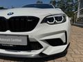 2021 BMW M2 Competition Auto