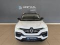 2024 Renault Kiger 1.0T Intens