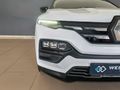 2024 Renault Kiger 1.0T Intens
