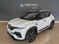 2024 Renault Kiger 1.0T Intens