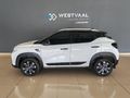 2024 Renault Kiger 1.0T Intens