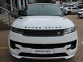 2024 Land Rover Range Rover Sport 3.0D Dynamic HSE (D350)