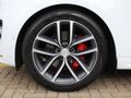 2024 Land Rover Range Rover Sport 3.0D Dynamic HSE (D350)