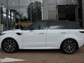 2024 Land Rover Range Rover Sport 3.0D Dynamic HSE (D350)