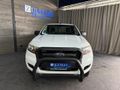 2017 Ford Ranger 2.2 TDCi XL Auto Single-Cab