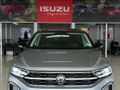2024 Volkswagen T-Roc 1.4 TSI Design Auto
