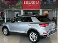 2024 Volkswagen T-Roc 1.4 TSI Design Auto