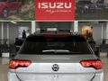 2024 Volkswagen T-Roc 1.4 TSI Design Auto