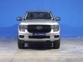 2025 Ford Ranger 2.0D XL 4x4 Double Cab Auto