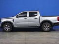 2025 Ford Ranger 2.0D XL 4x4 Double Cab Auto
