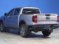 2025 Ford Ranger 2.0D XL 4x4 Double Cab Auto